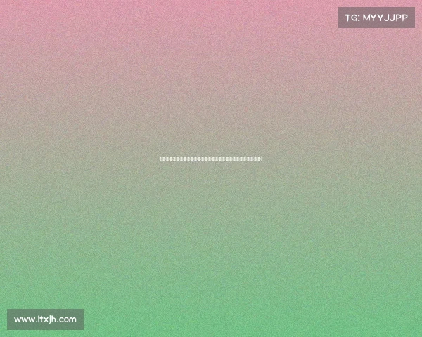 美国赛事大规模取消事件波及多领域引发社会广泛关注与激烈讨论