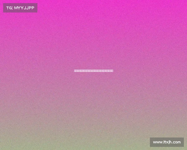 赛事排球专业化制作流程全面解析从材料甄选到质量控制