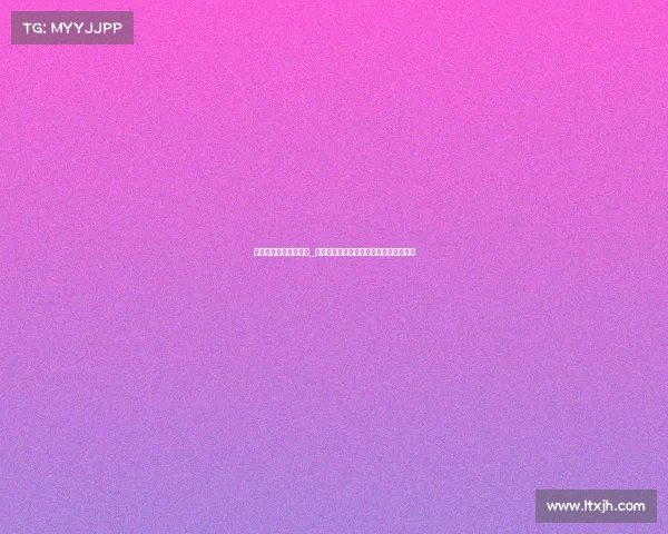 赛跑嘉年华在哪里参加_跑嘉赛事激情点燃健康奔跑共享人生辉煌