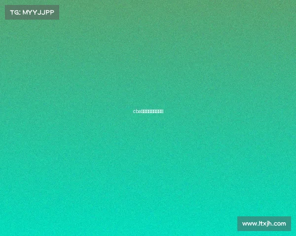 cba吉林队战况最新消息