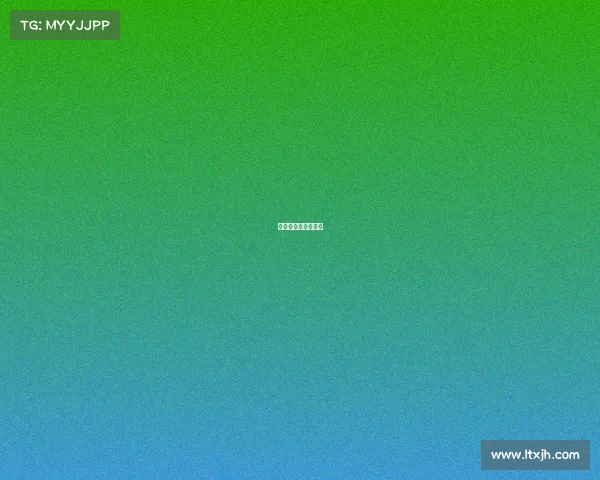 无锡最近有什么比赛