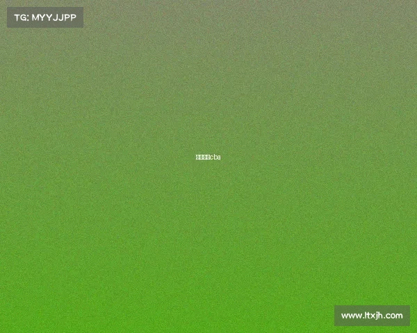 篮球比赛cba 篮球比赛cba