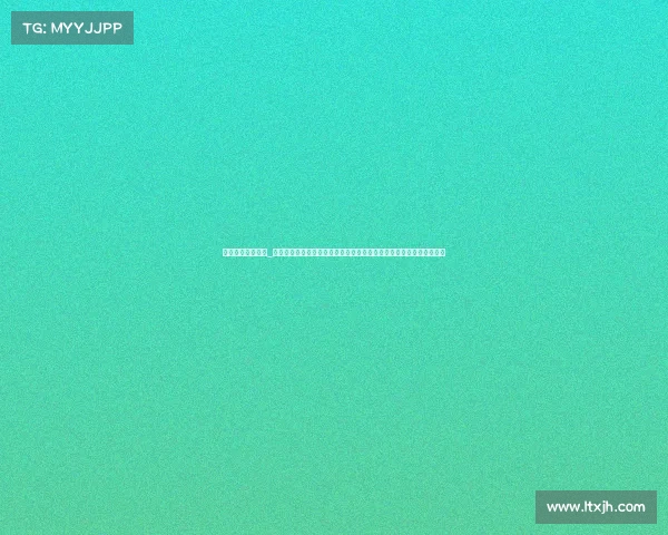 英超足球联赛特点_英超足球赛事核心特质深度解析高速节奏激烈竞争文化多元全球影响力