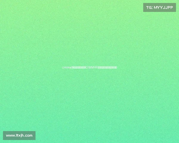 cimmaf赛事、全球武者集结CIMMAF国际综合格斗冠军赛擂响战鼓