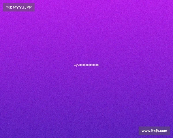 wyv网球有哪些赛事、主要网球赛事