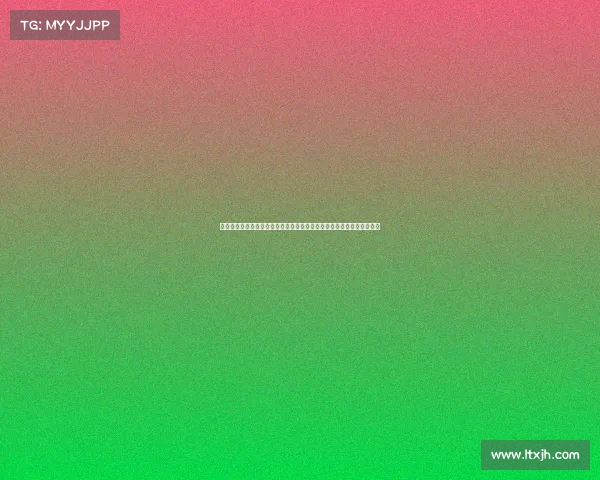 体育世界杯赛事体育世界杯全球赛事激情点燃梦想荣耀绿茵场上英雄争锋