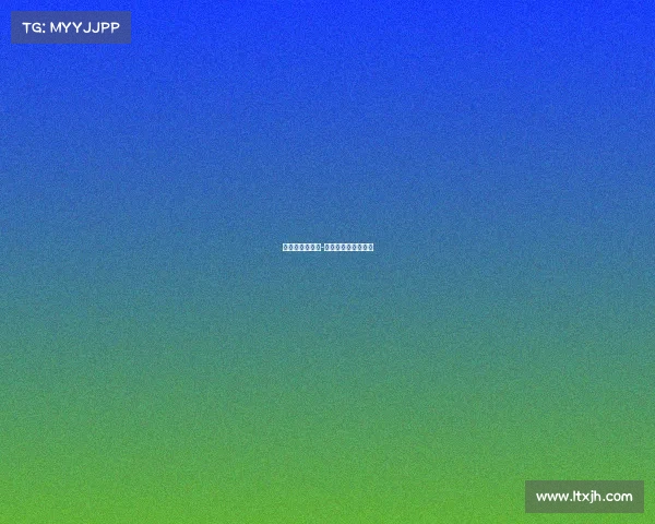 体育赛事解说家-体育赛事解说家是谁