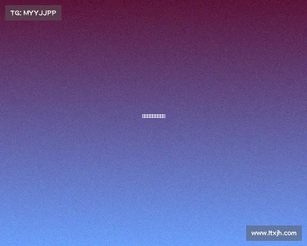 国内公路赛事有哪些