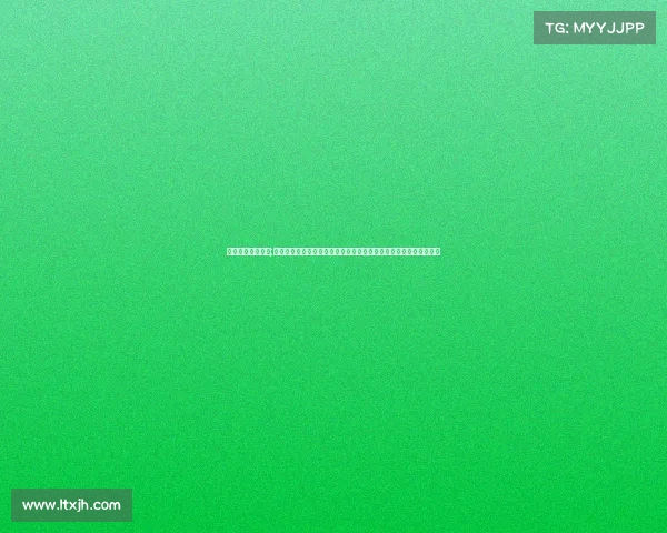 多特蒙德主场视频;多特蒙德主场近期赛事亮点纷呈,哈兰德领衔进攻火力全开球迷沸腾 多特蒙德主场视频;多特蒙德主场近期赛事亮点纷呈,哈兰德领衔进攻火力全开球迷沸腾