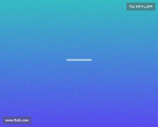 我国高尔夫赛事的发展我国高尔夫发展现状