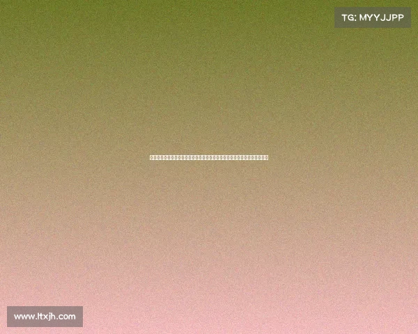 网球大赛事—网球大赛事精彩纷呈全球球星汇聚赛场激烈角逐大满贯冠军荣耀